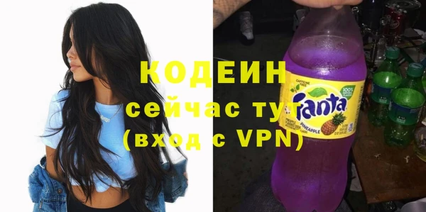 дурь Липки