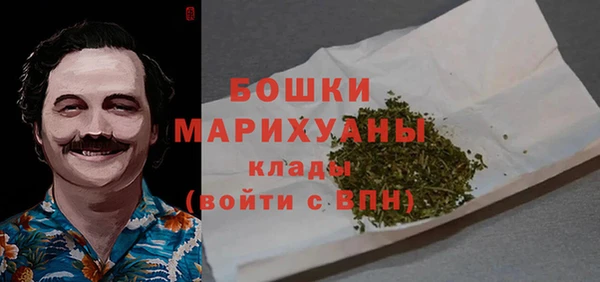 дурь Липки