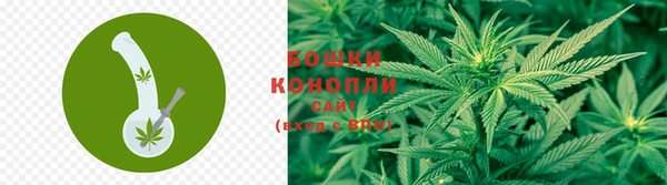 дурь Липки