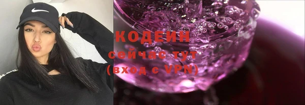 дурь Липки