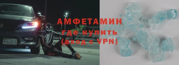 дурь Липки