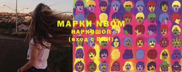 дурь Липки