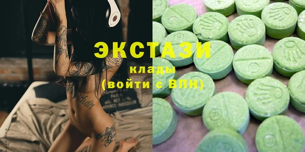 дурь Липки