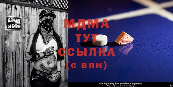 гашишное масло Лиски