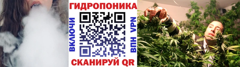 Каннабис White Widow  площадка как зайти  Александровское 